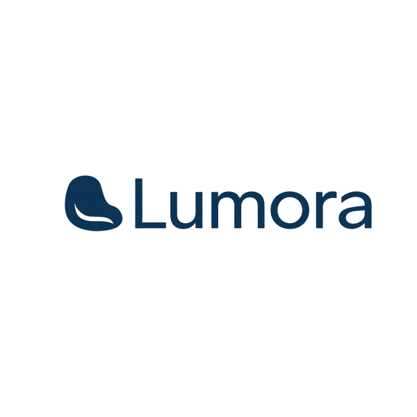 Lumora